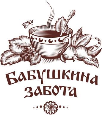 Бабушкина забота