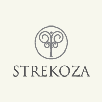 strekoza