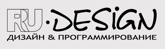 Вариант логотипа