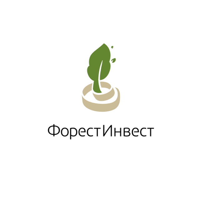 Деревопереработка, производство, лесозаготовка, реализация древесины,