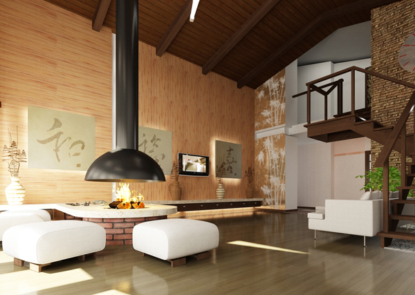 квартира в киеве