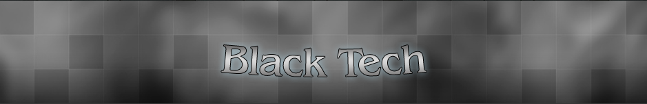 Как грамотно разогнать процессор, эффективно и легко?