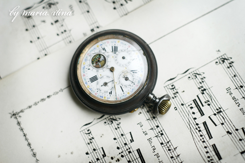 предметная съемка