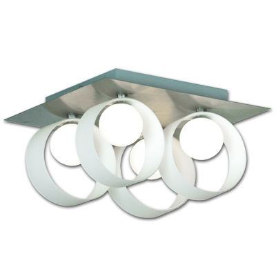 Прикреплённый файл