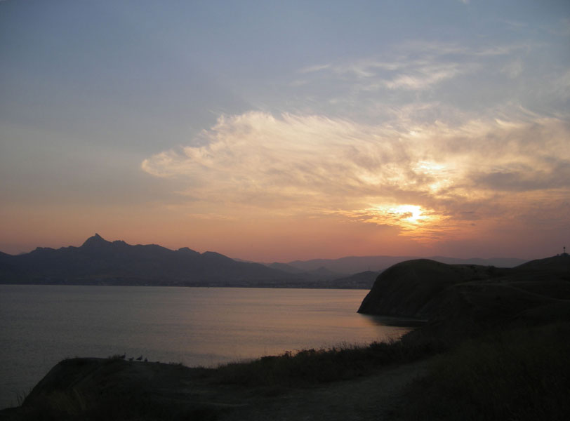 Без названия