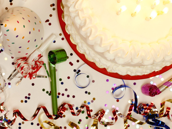 ХотимПоздравить - сайт о поздравлениях