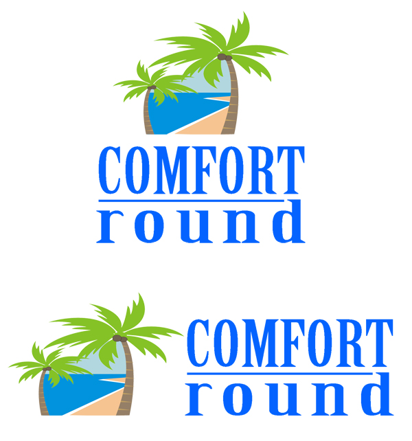 тур фирма "COMFORT ROUND"