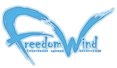 Freedom Wind