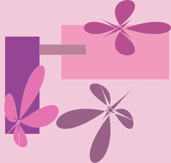 Вариации на тему))