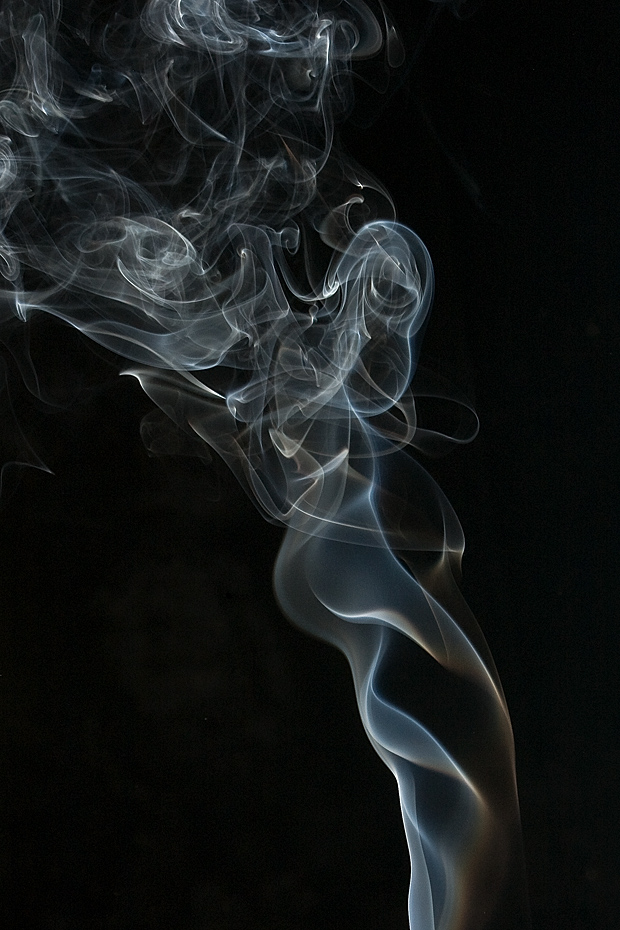 Купальщица