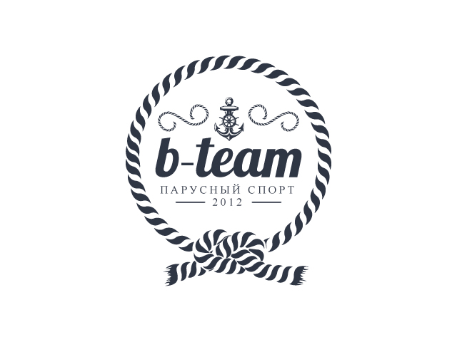 B_TEAM