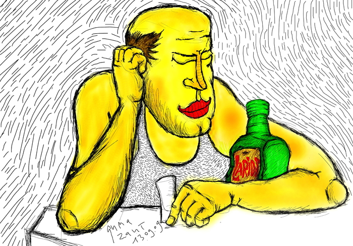 прикрепленный файл