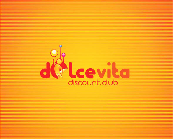 дольче вита дисконт клуб