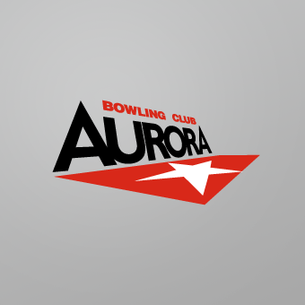 Aurora bowling club