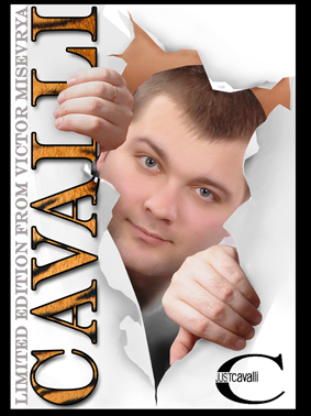 Прикреплённый файл