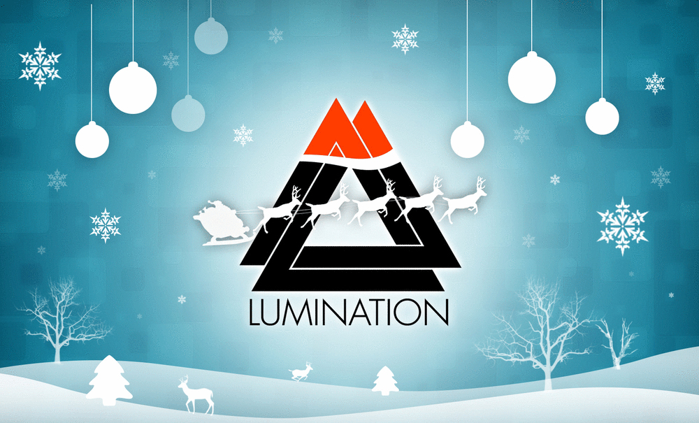 HappyNewYear_LuminationAgency