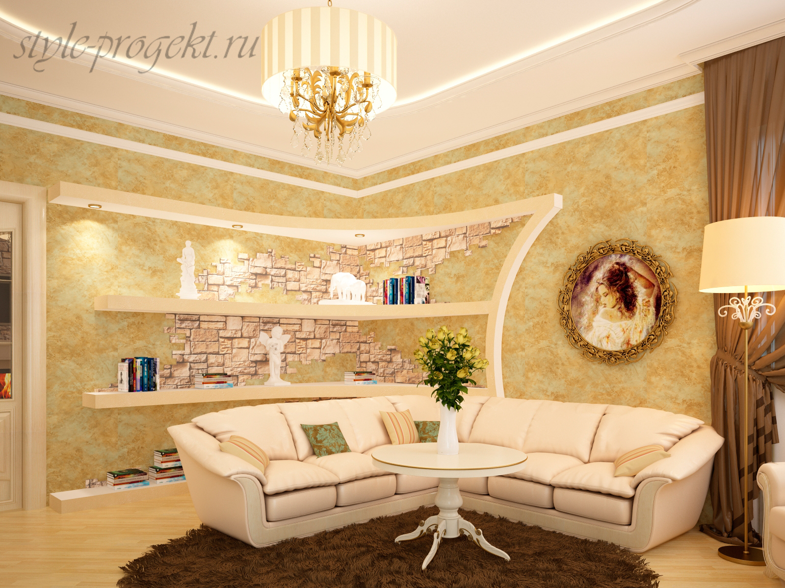 Капитан Клаб