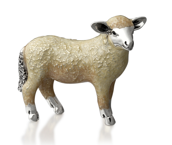 Съемка в Москве.Тел.: +7 (910) 452 78 81 - Андрей.