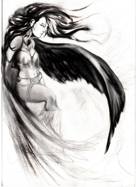 С крыльями2