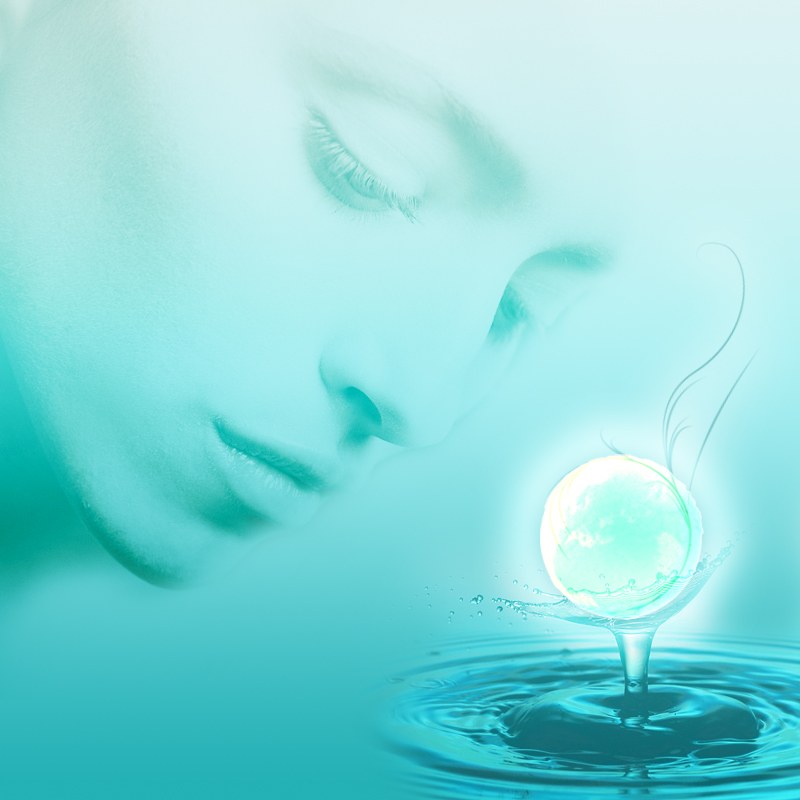 миру нежность