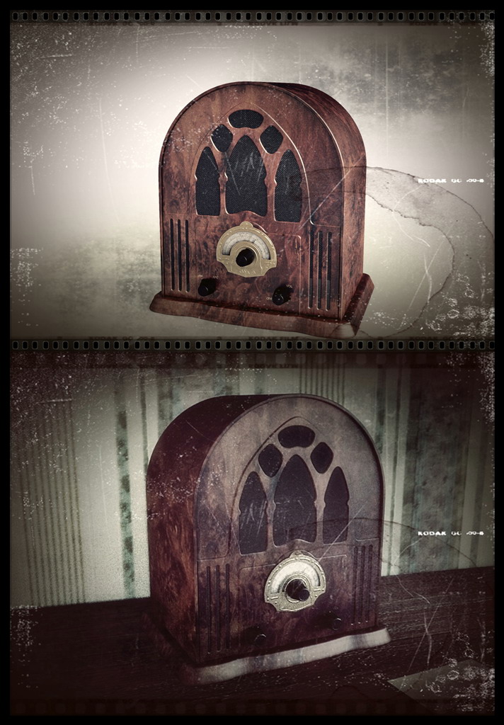 Для казуальной игрушки