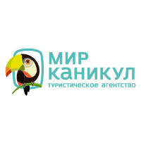 Знак Мира каникул