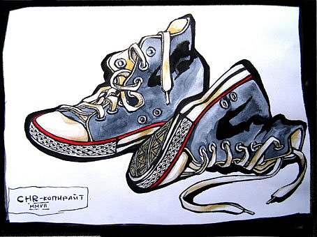 символ эпохи=)