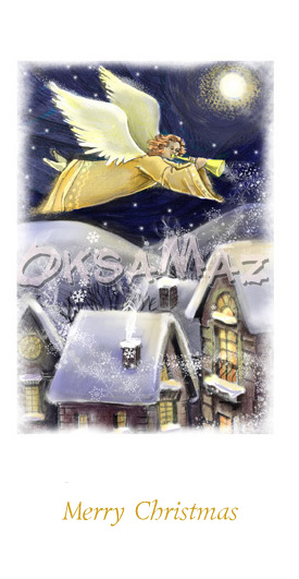 прикрепленный файл