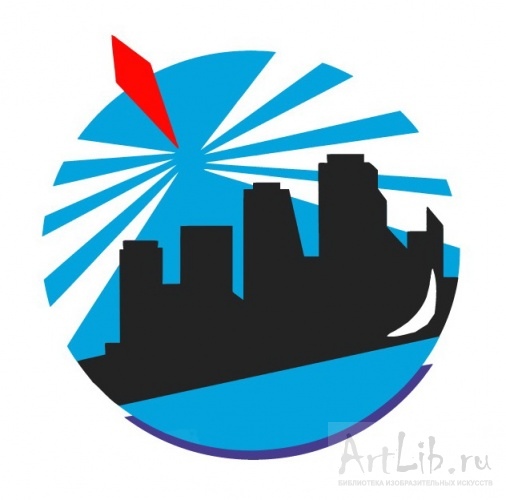 Видео Охрана