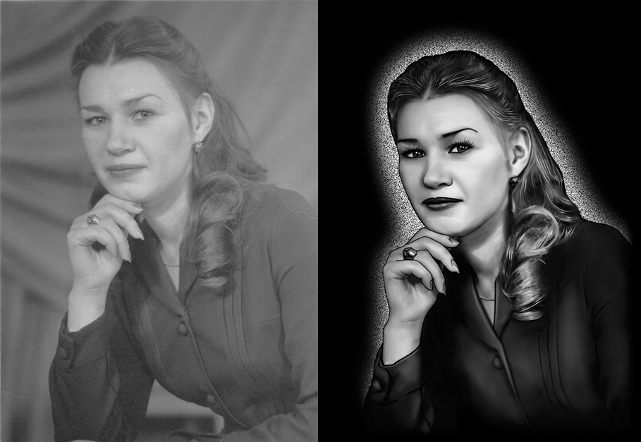 Ретуш_памятник