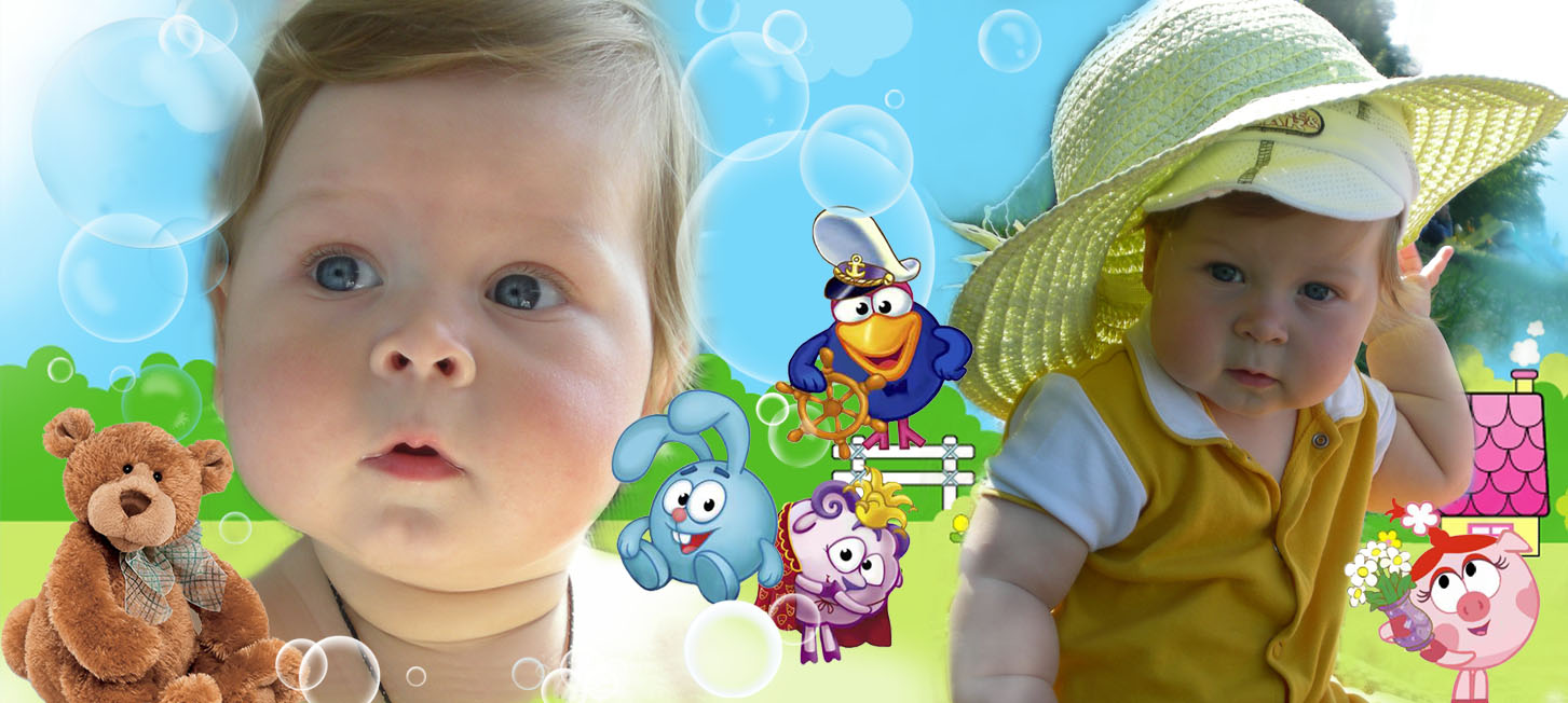 Коллаж_нанесение на чашку