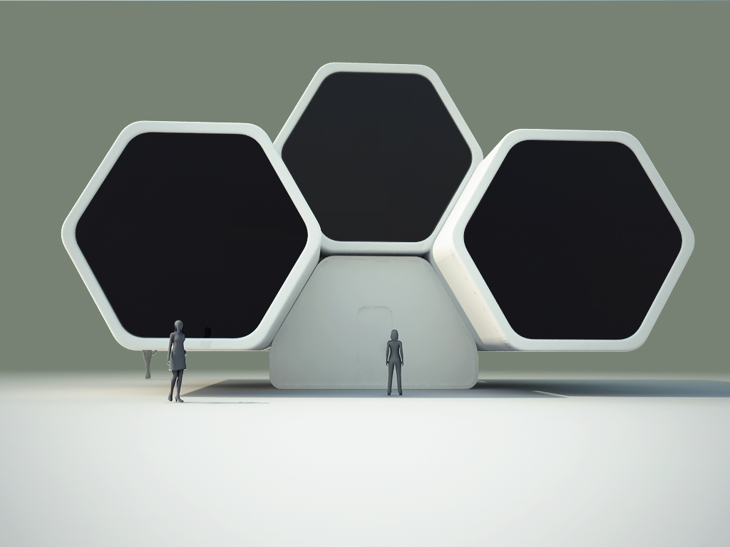 Вы можете указа