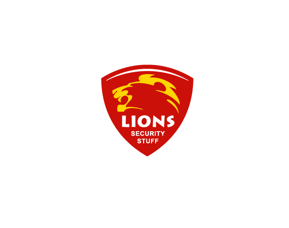 LIONS Atlanta, США.