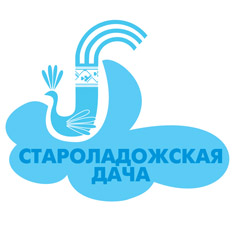 староладожская дача
