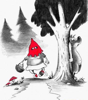 прикрепленный файл