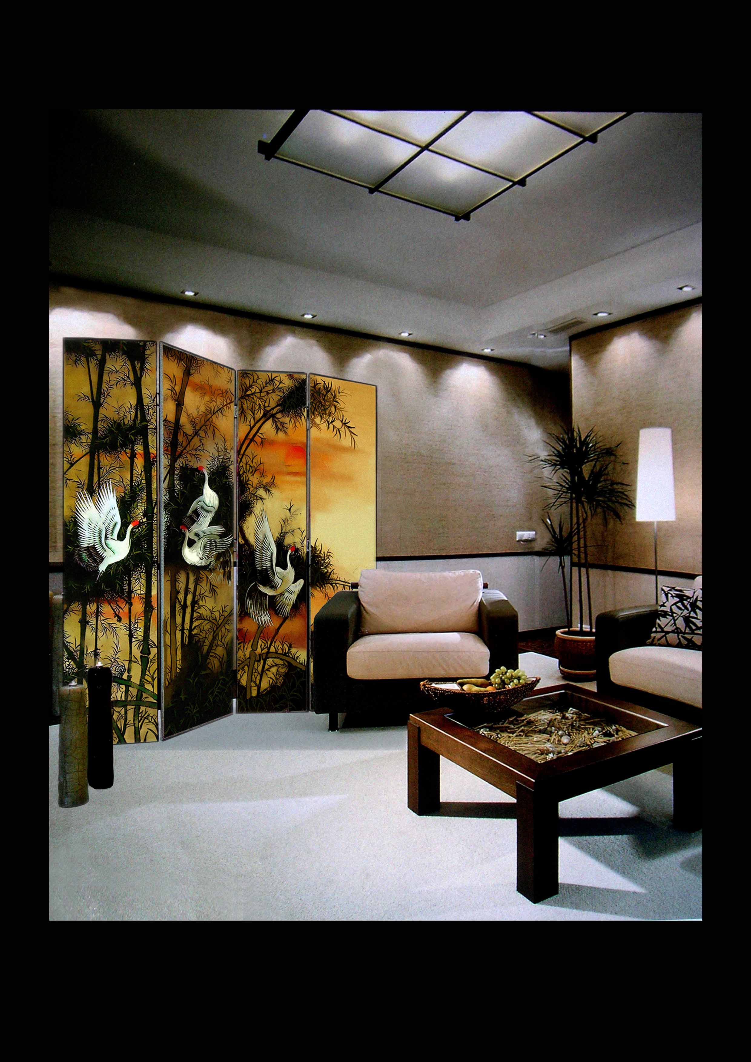 дизаин офиса