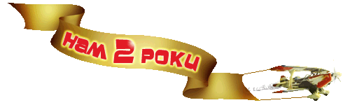 Задание - сделать лого "Нам 2 гола"