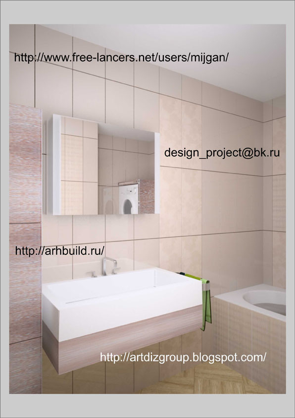 Квартира в 200 кв.м. по пр.Ленинский, г.Москва