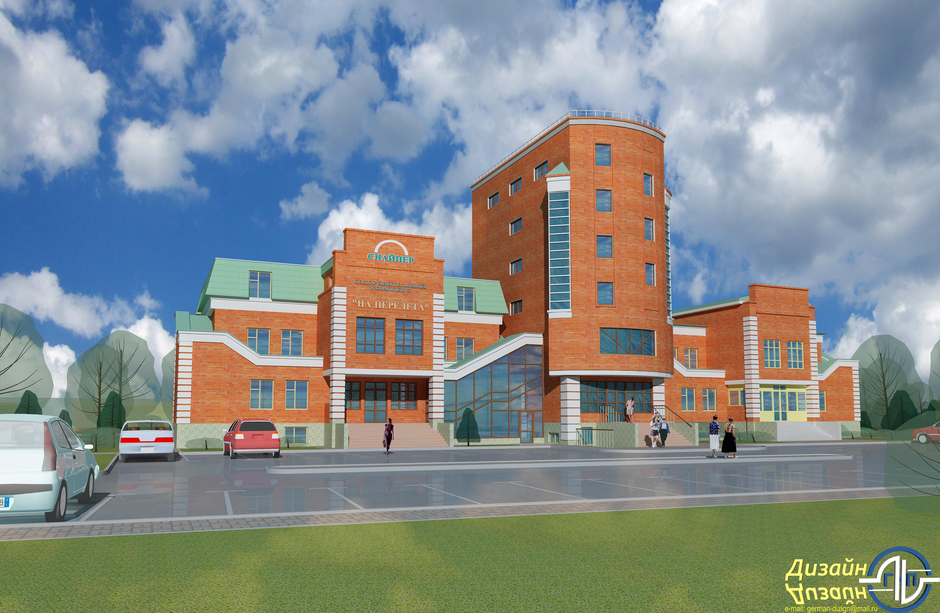 ул Перелёта 0