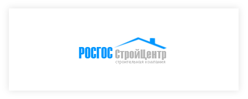 РосГосСтройЦентр