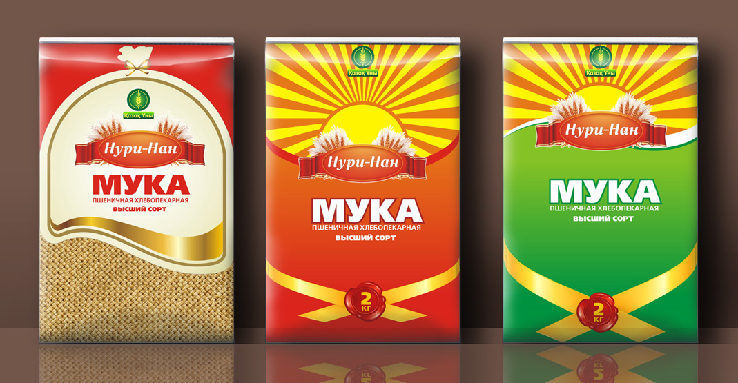 Упаковка,этикетка 5