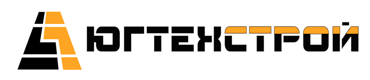 Югтехстрой