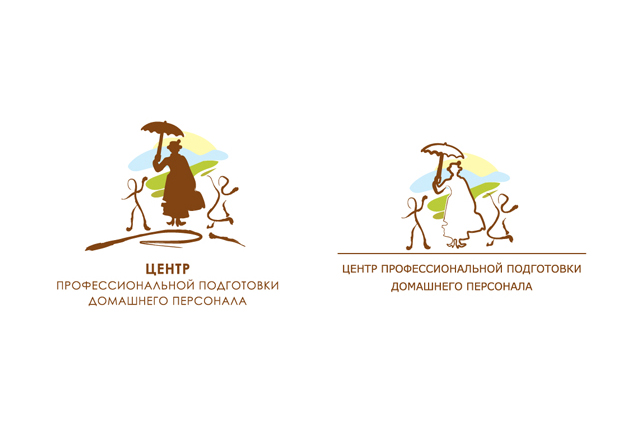 Логотип вариант 5