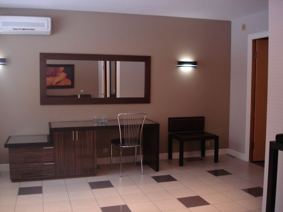 мебель для гост.номера3