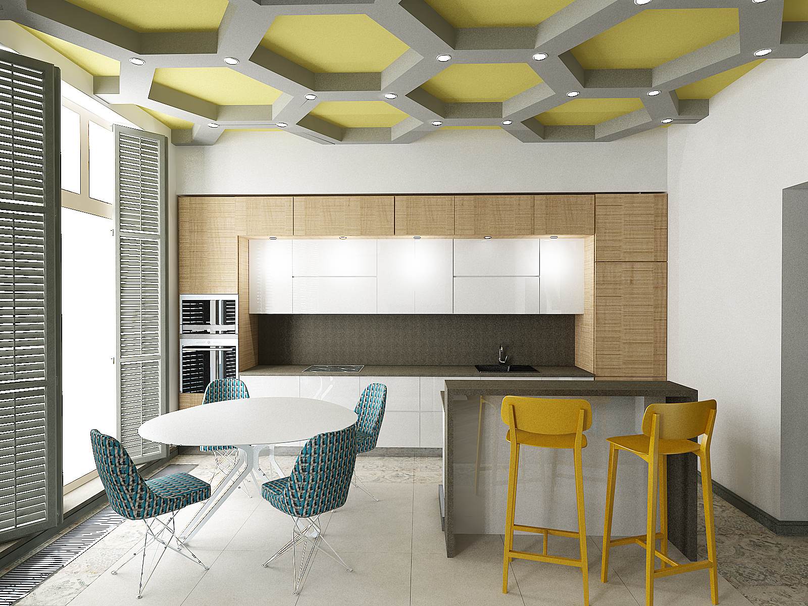 таун хаус  кп  парк авеню