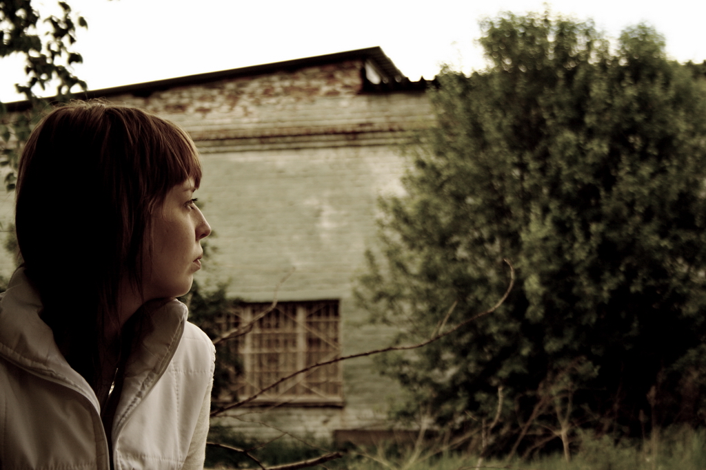 Туранова Яша