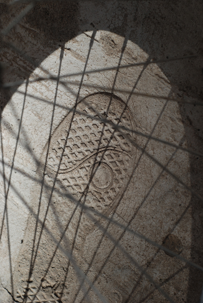 Философия предмета. Сеть.