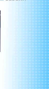 баннер для веб-магазина сантехники "Сантехкомфорт"