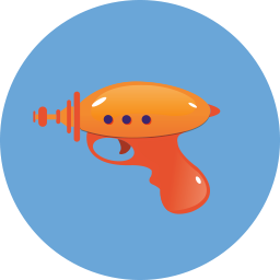 Иконки для интернет магазина "вредняшка"