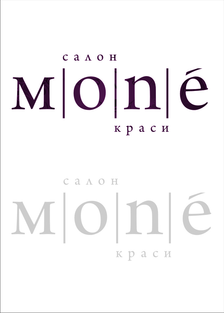 Mone